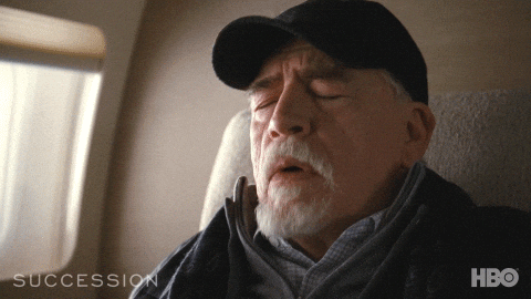 giphy.gif