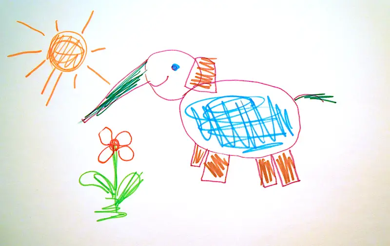 Child+Drawing-1.png