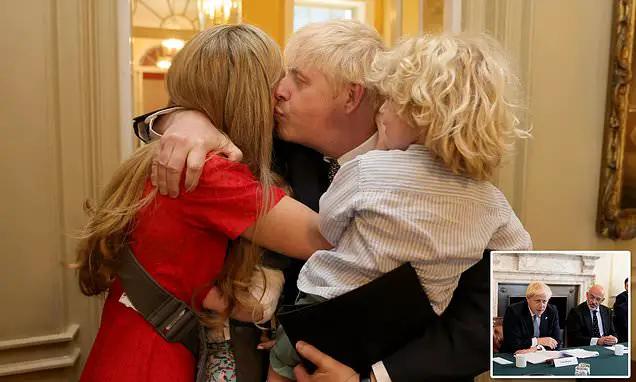 www.dailymail.co.uk