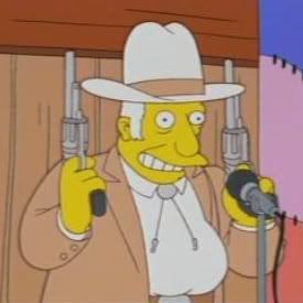 RichTexan.jpg