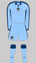 coventry_city_1999-2000.gif