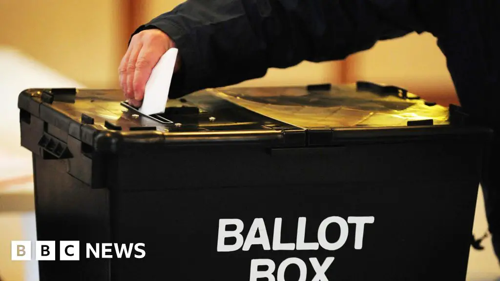 www.bbc.co.uk
