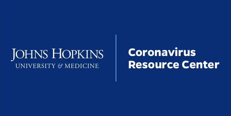 coronavirus.jhu.edu