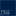 blogs.law.ox.ac.uk