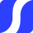 community.sigames.com