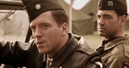 tumblr_otcexdLfEJ1w2awnpo1_500.gif