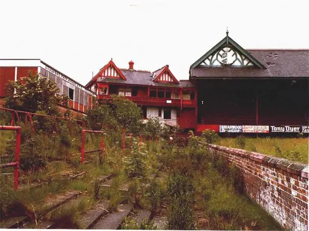 bpa-dolls-house.jpg
