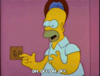 4f8a69d6f4e86b26f9e2e5f0c40f4caf_w200.gif