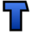 www.twtd.co.uk
