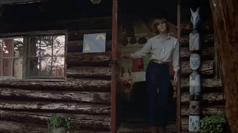 giphy.gif