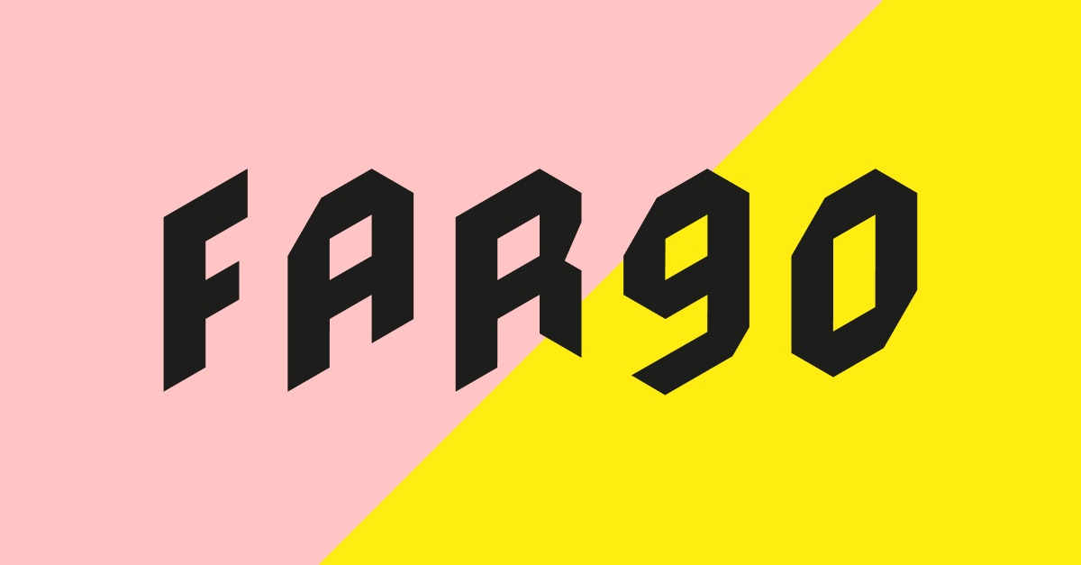 www.fargovillage.co.uk