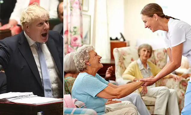 www.dailymail.co.uk