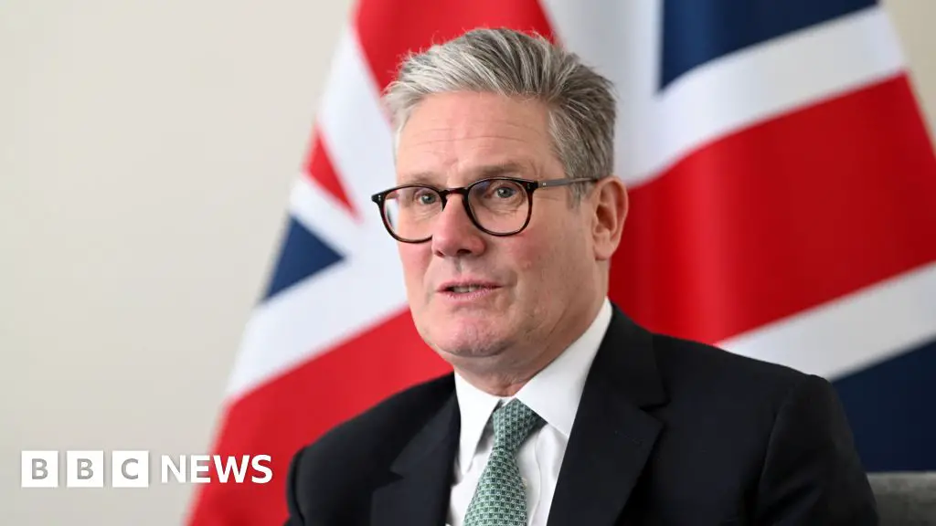www.bbc.com