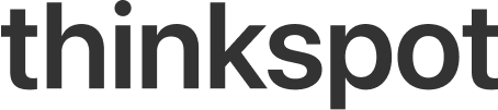 thinkspot.com