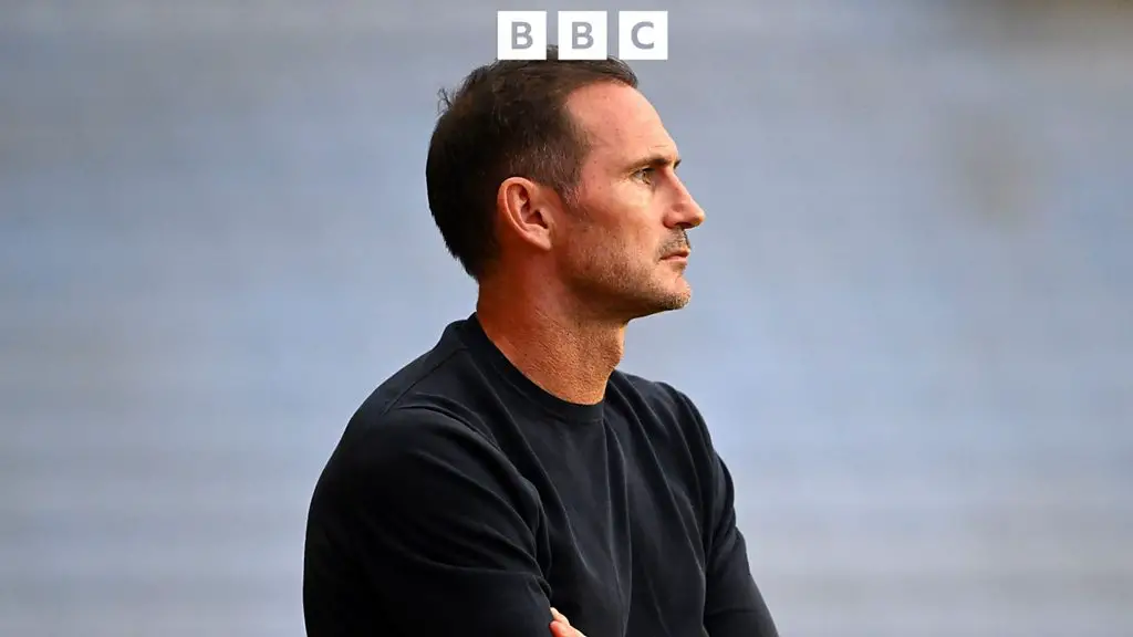 www.bbc.co.uk