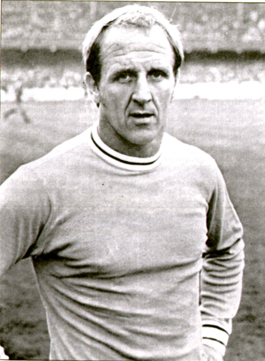 Setters-M.-Maurice-1960s.jpg