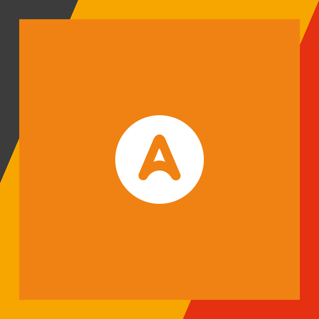www.arenashopping.com