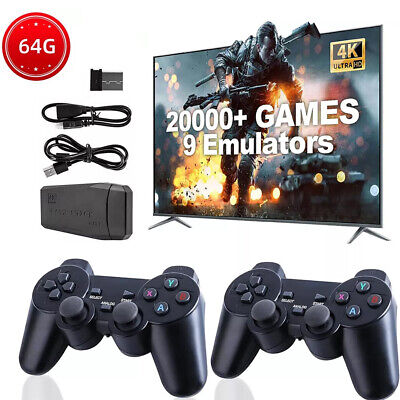 www.ebay.co.uk