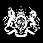 find-and-update.company-information.service.gov.uk