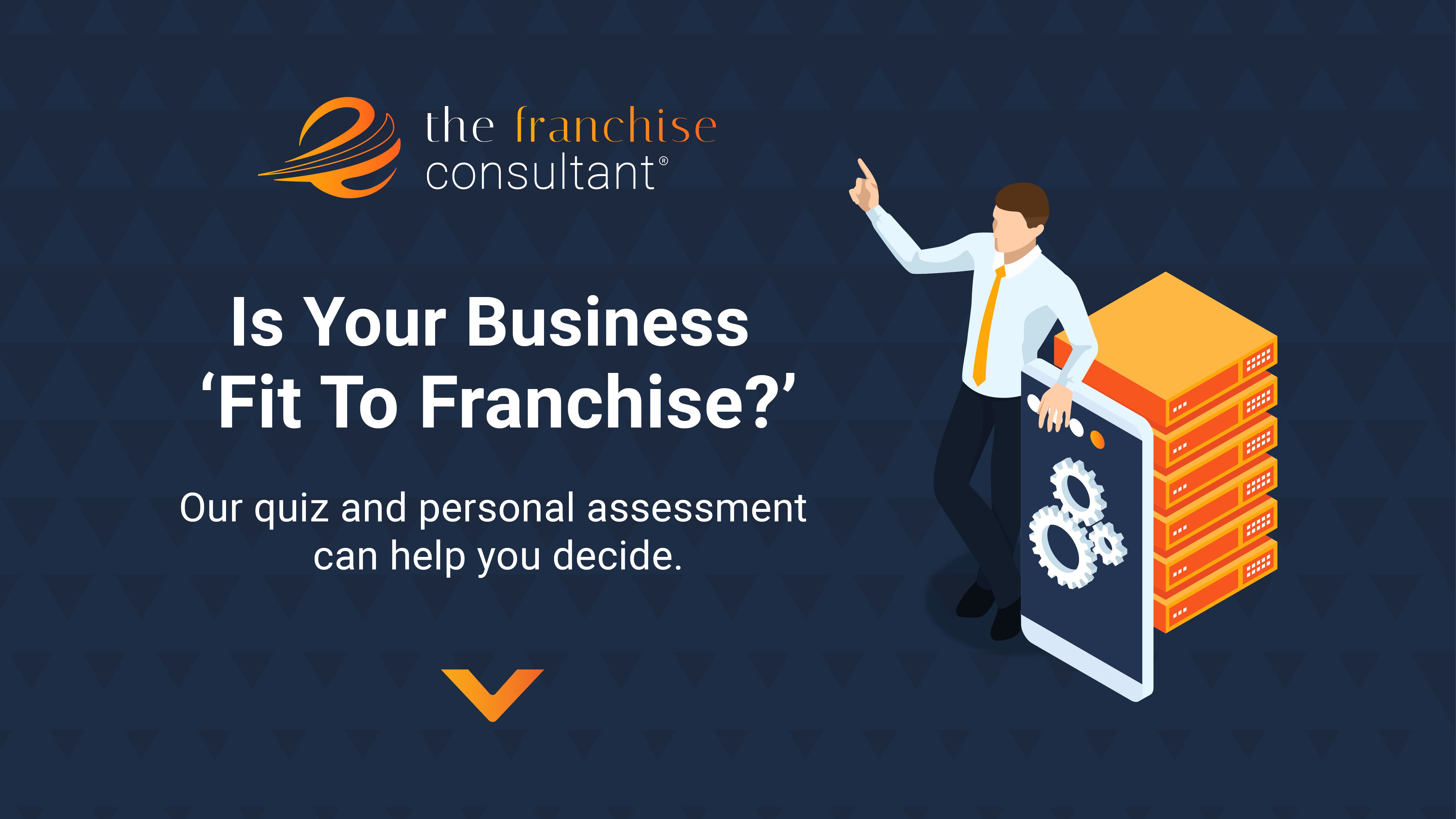 fitfor.thefranchiseconsultant.co.uk