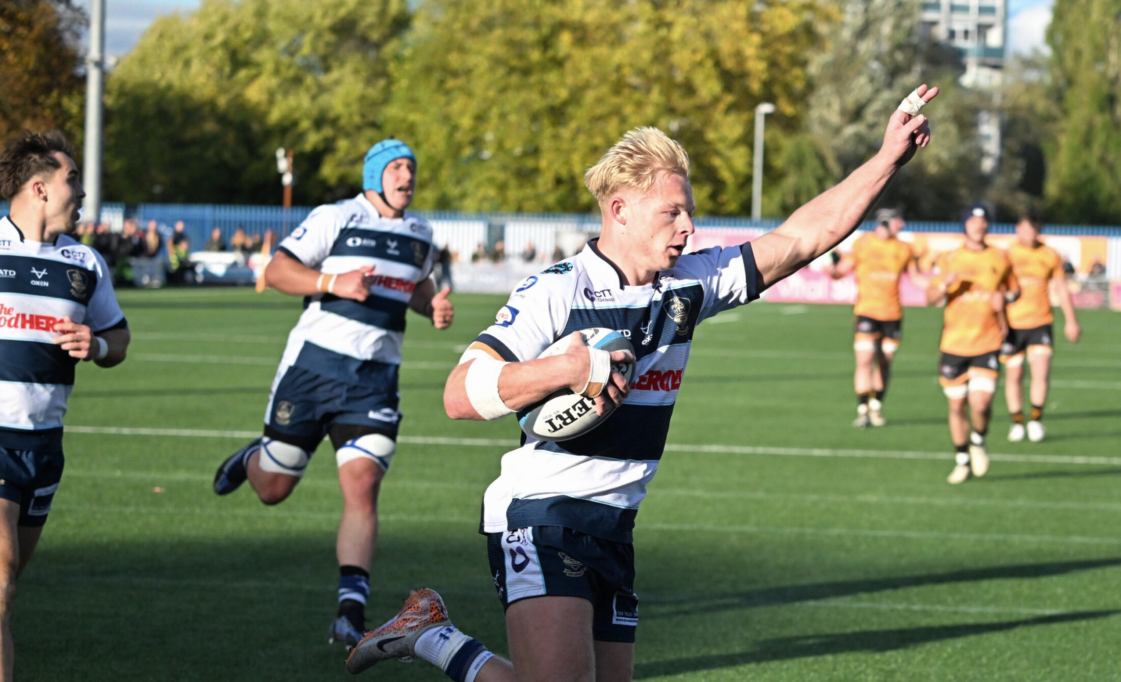 www.coventryrugby.co.uk