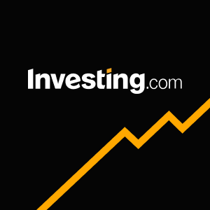 uk.investing.com