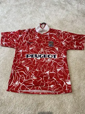 www.ebay.co.uk