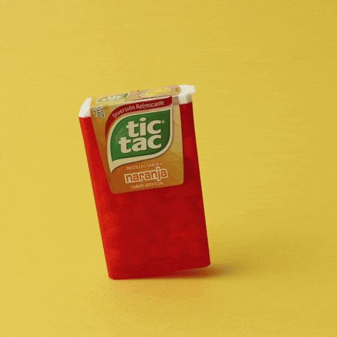 giphy.gif