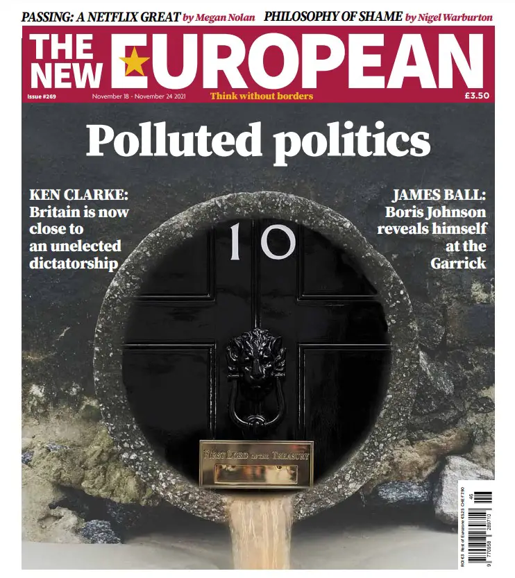 www.theneweuropean.co.uk