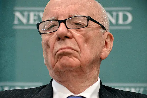 rupert_murdoch5.jpg