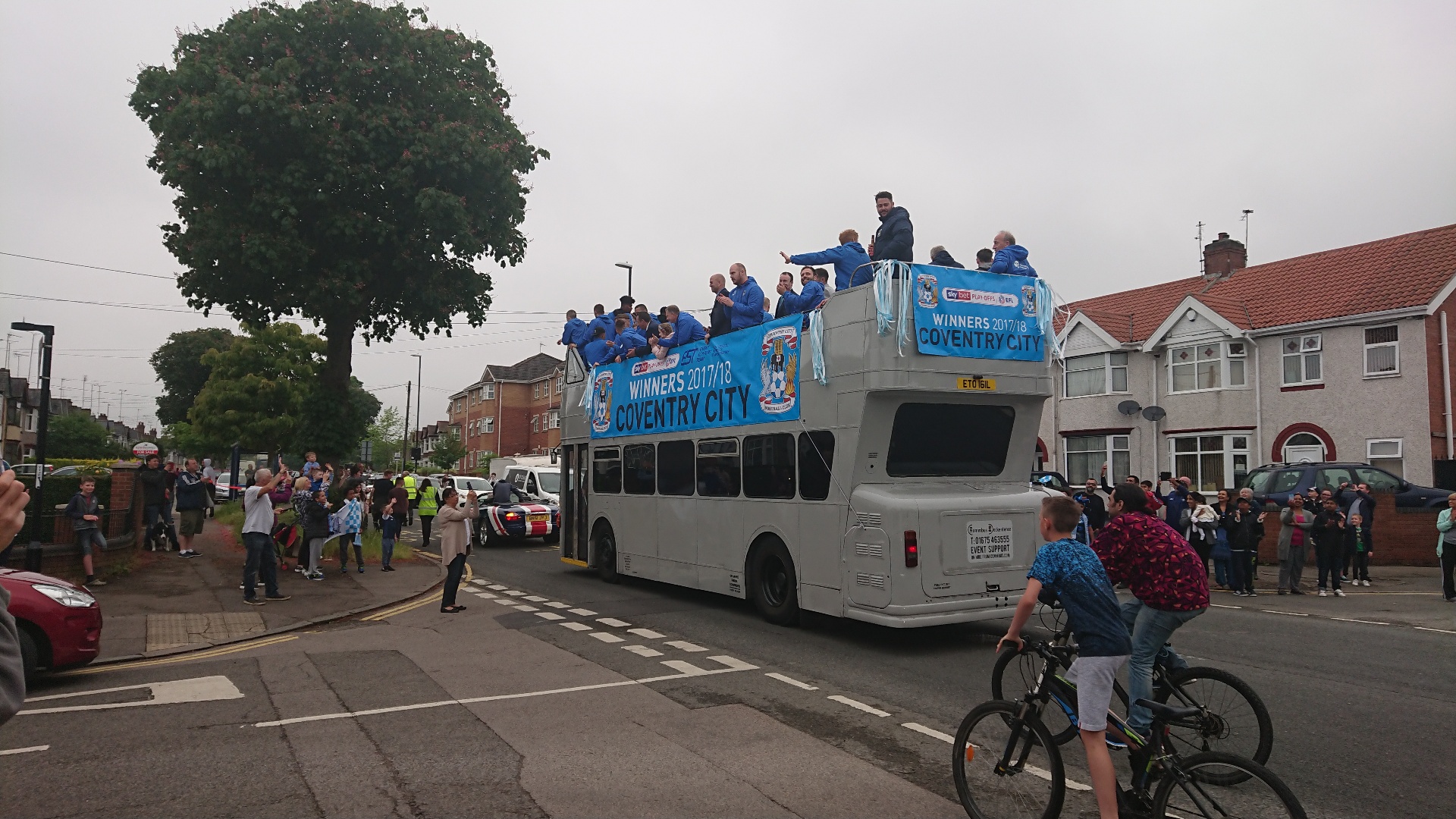 DSC_4183.jpg