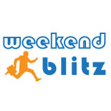 weekendblitz.com