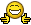 VOwJqYd.gif