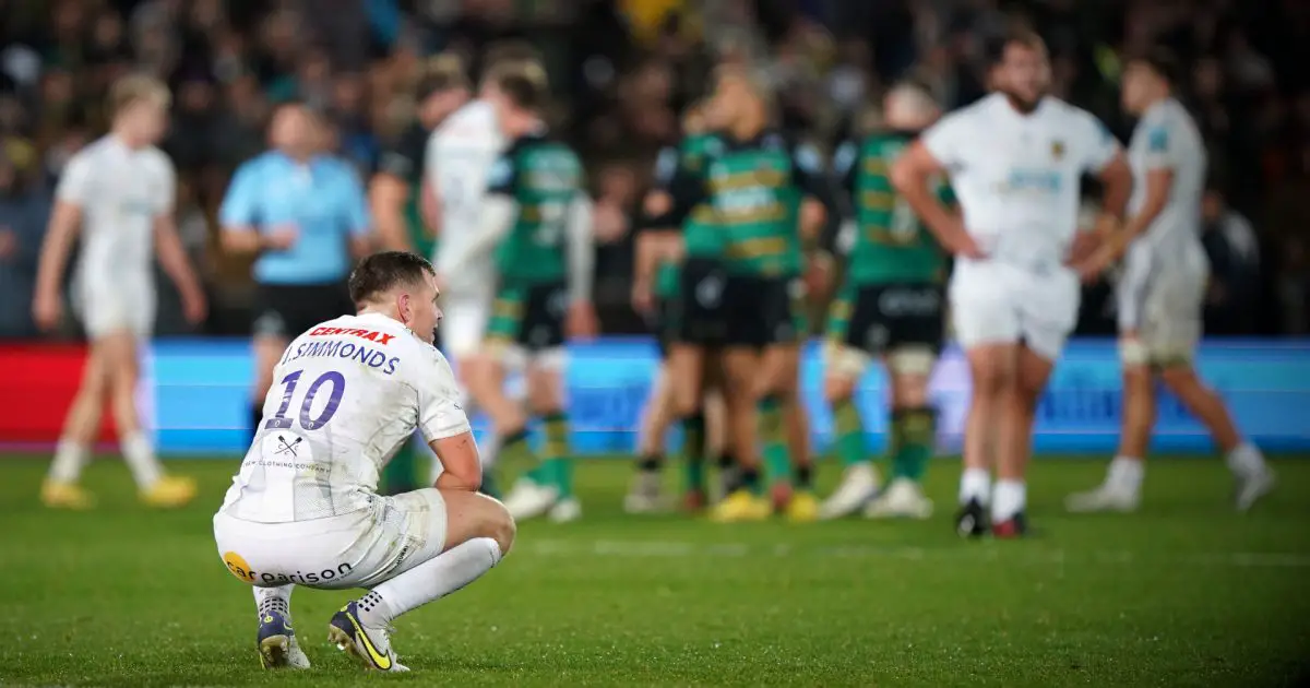 www.rugbypass.com