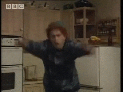 giphy.gif