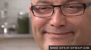 giphy.gif