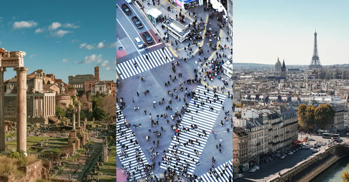 www.centreforcities.org