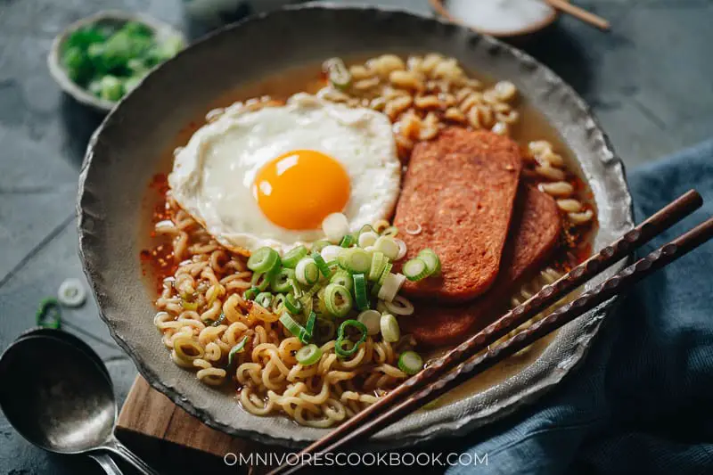 omnivorescookbook.com