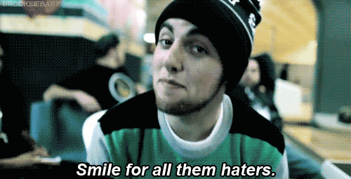 tumblr_m412jlu6qG1r39tbvo1_500.gif