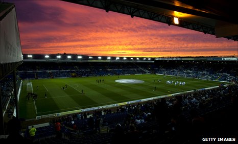 _55946595_elland_road1.jpg