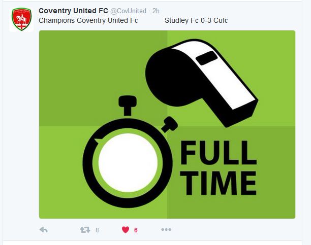 cufc10.jpg