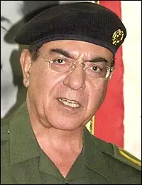 aqude4y6.jpg