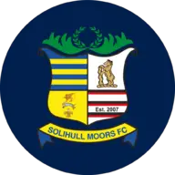 www.solihullmoorsfc.co.uk