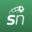 www.soccernews.nl