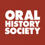 www.ohs.org.uk