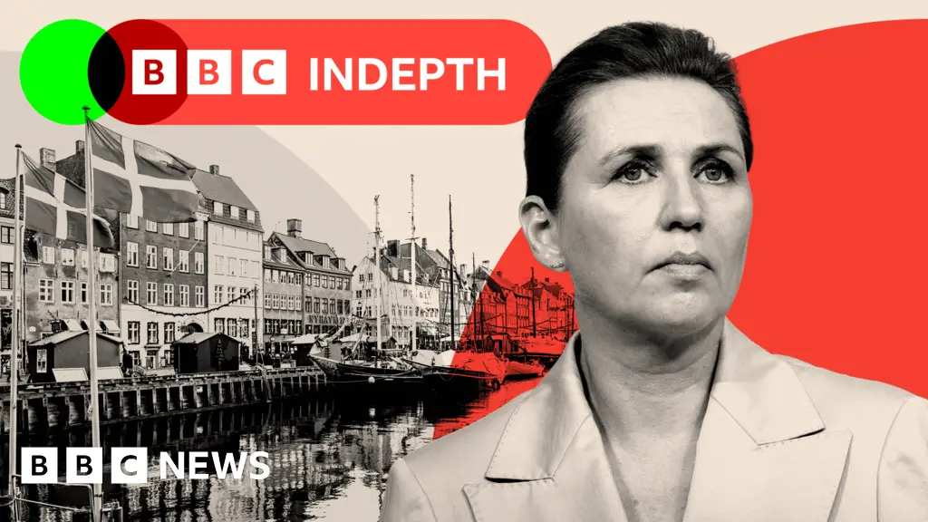 www.bbc.co.uk