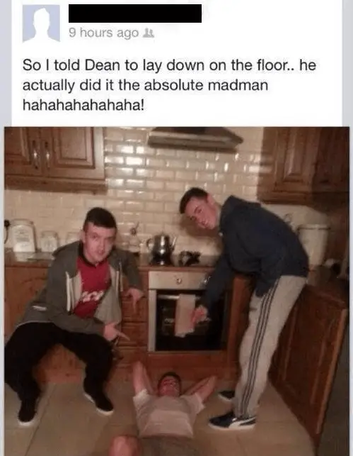 7y001z4k4r7d1.png