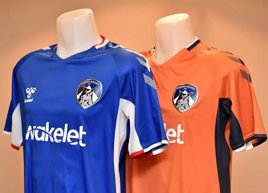 oldham_athletic_2019_2020_hummel_home_away_kits.jpg