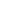 Exclusions_Transparent1x1Pixel.gif
