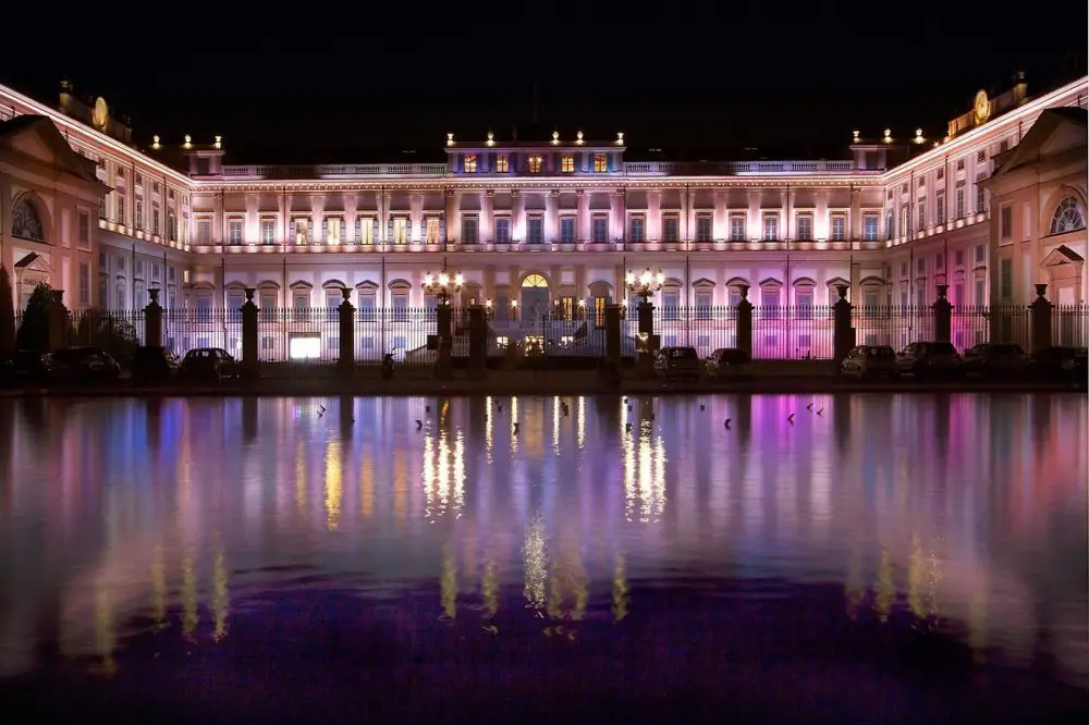 capodanno-monza-brianza-1000x666.jpg